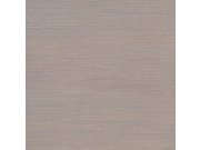 Tapety Yara - Tapeta, Natural Wallcoverings II, Eijffinger Tapeta, Natural Wallcoverings II, Eijffinger