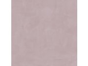 Tapety Yara - Ostružinová tapeta na zeď Ostružinová tapeta na zeď