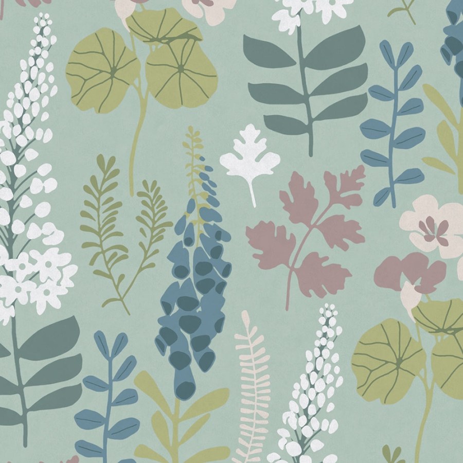 Tapety Yara - Tapeta na zeď Tapeta na zeď - Tapety Yara