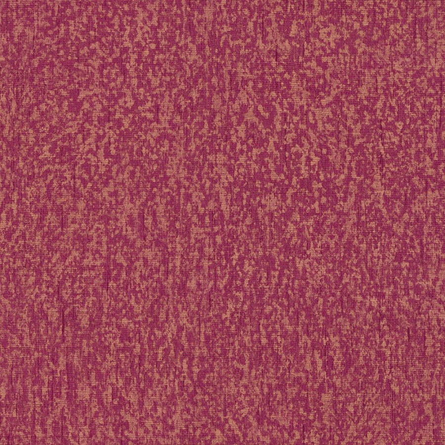 Tapeta 375156 - Tapety Yara