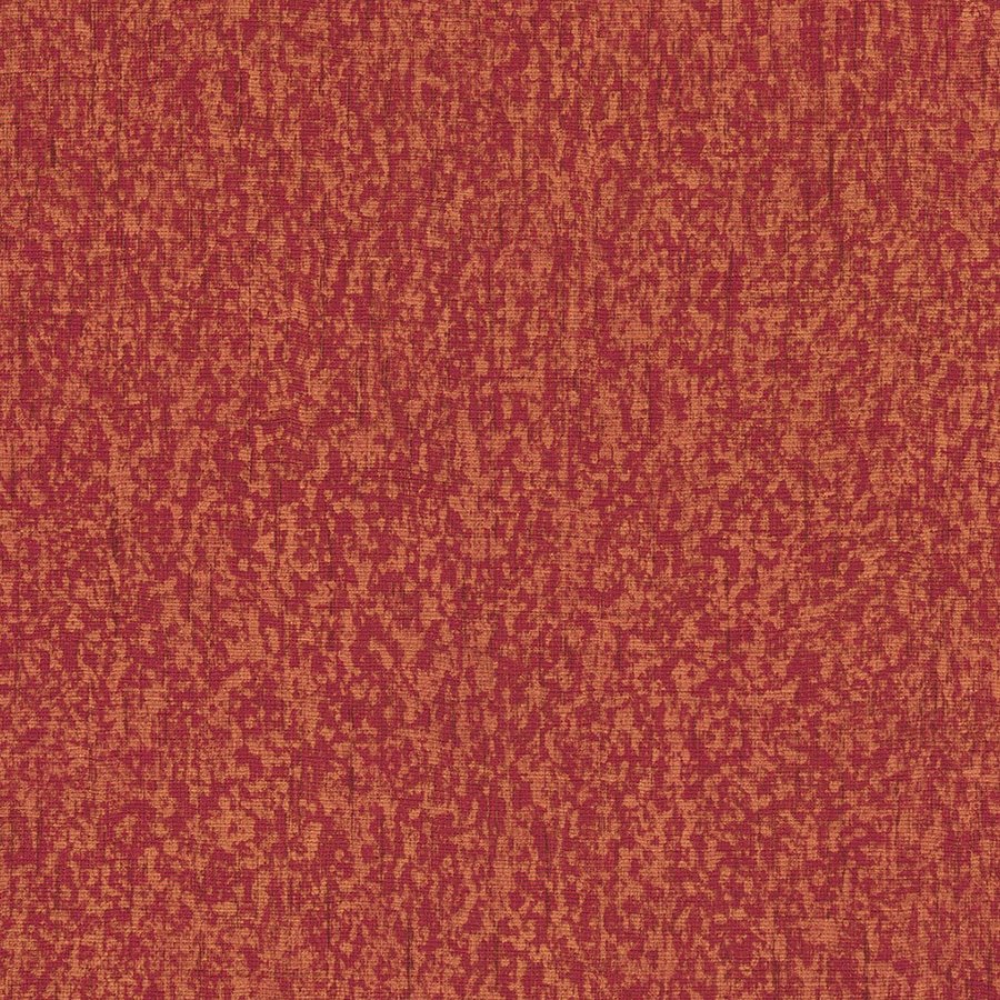 Tapeta 375155 - Tapety Yara