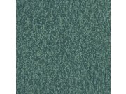 Tapety Yara - Tapeta 375154 Tapeta 375154