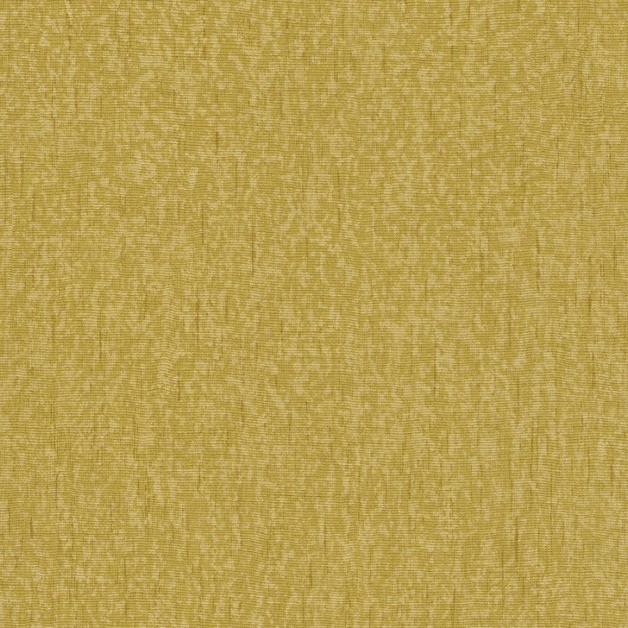 Tapeta 375153 - Tapety Yara