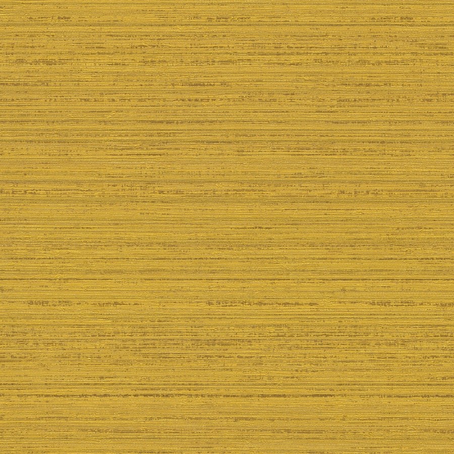 Tapeta 375144 - Tapety Yara