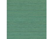 Tapeta, Sundari, Eijffinger