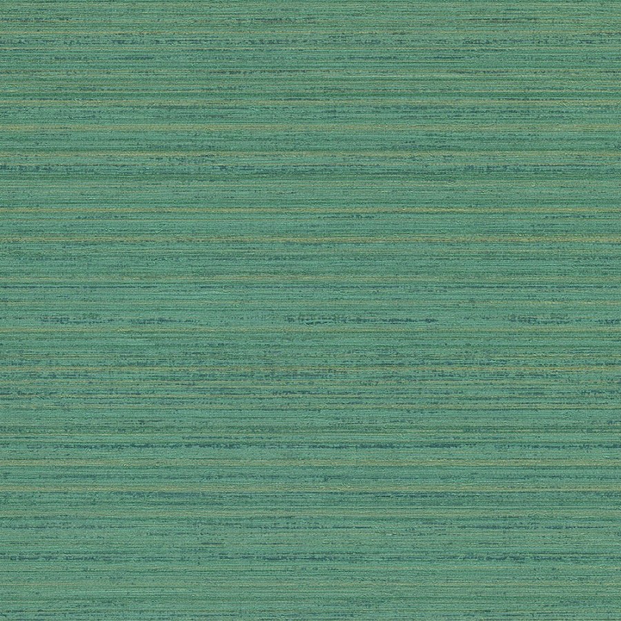 Tapeta 375143 - Tapety Yara