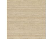 Tapeta, Sundari, Eijffinger