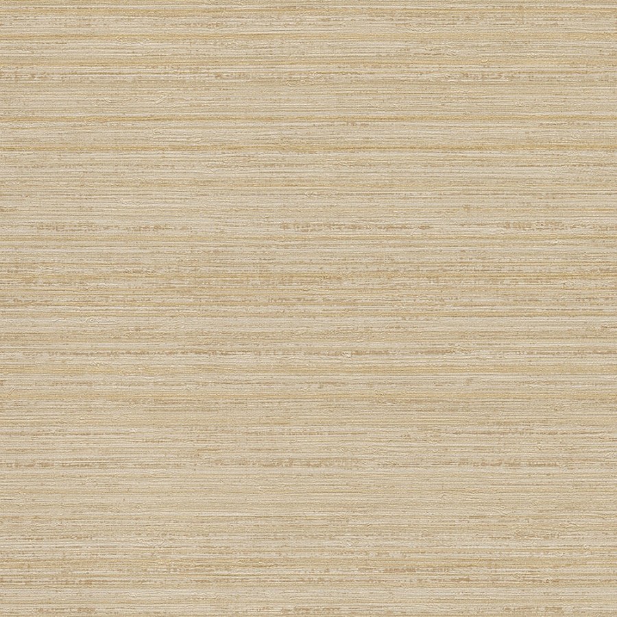 Tapeta 375141 - Tapety Yara