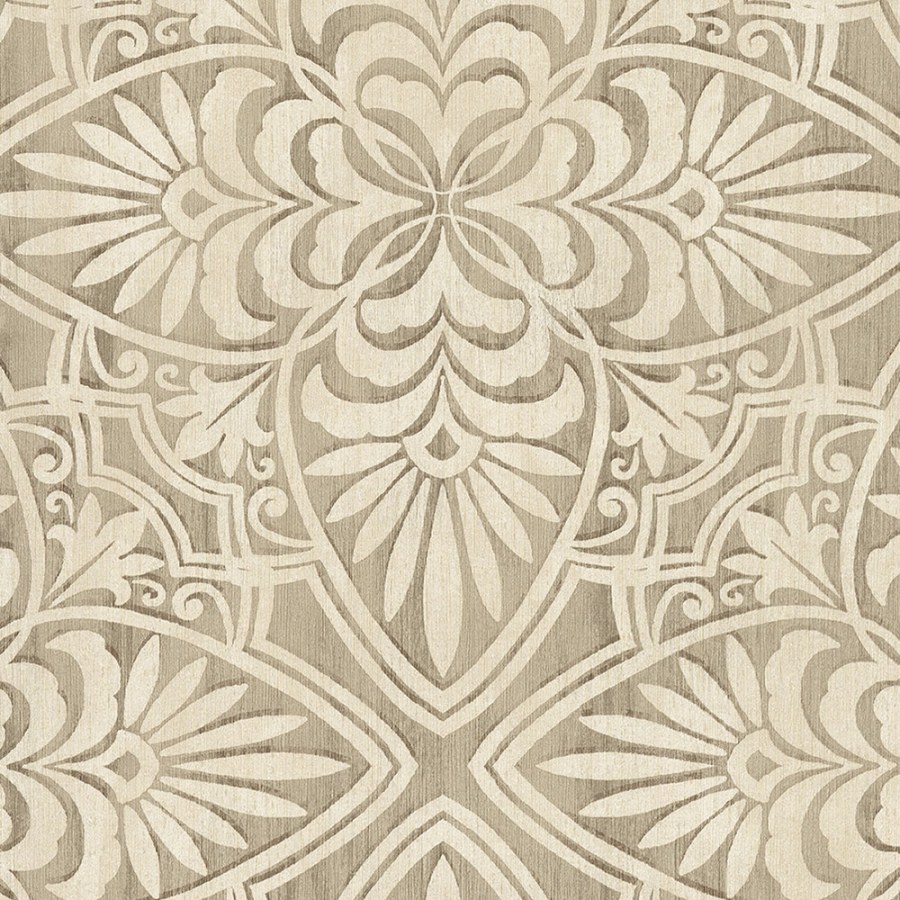 Tapeta s ornamentálním vzorem 375131 - Tapety Yara