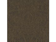Tapety Yara - Tapeta, ornamentální květinový vzor, Sundari, Eijffinger Tapeta, ornamentální květinový vzor, Sundari, Eijffinger