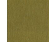 Tapety Yara - Tapeta Tapeta