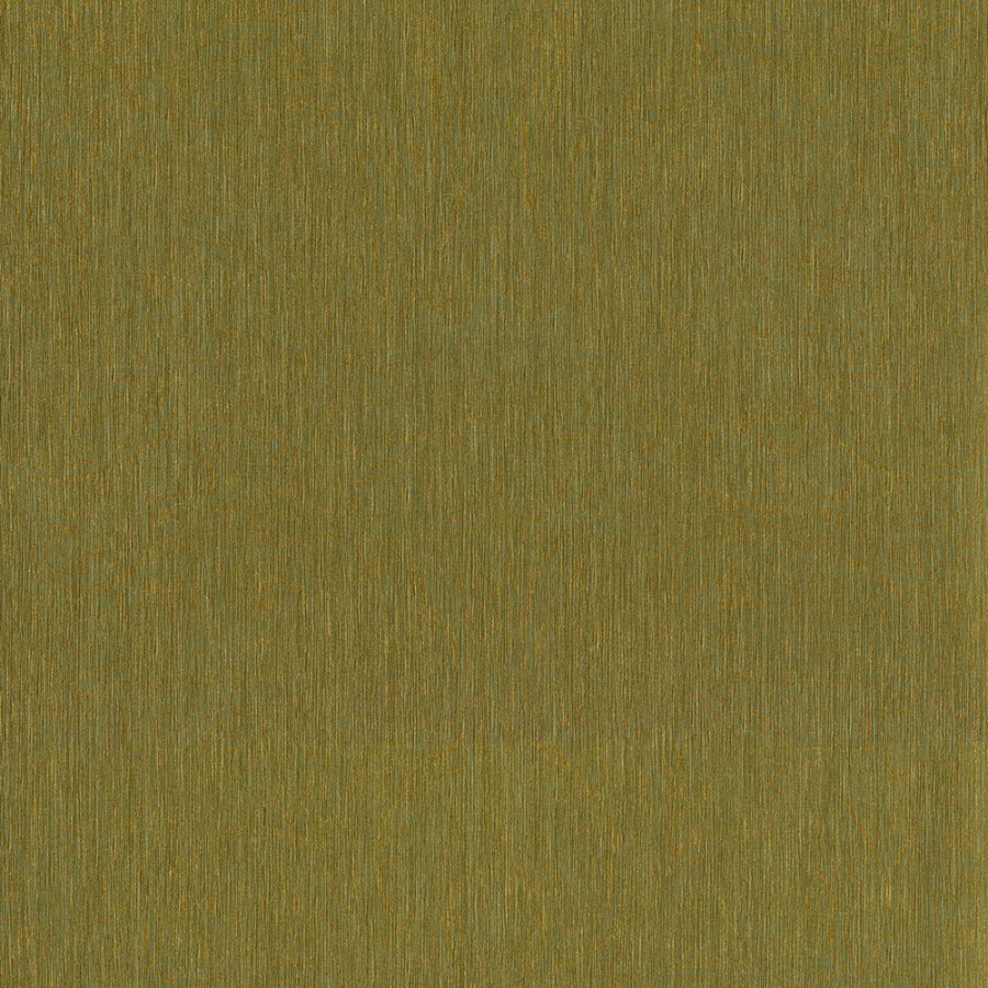 Tapety Yara - Tapeta Tapeta - Tapety Yara