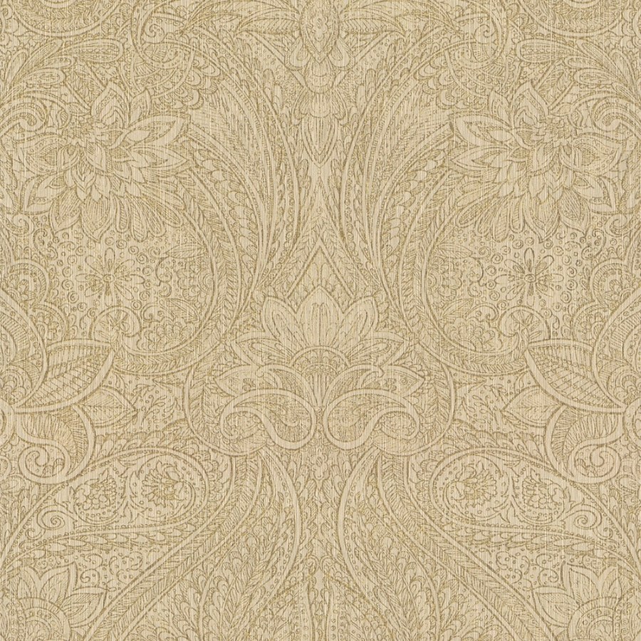 Tapety Yara - Tapeta Tapeta - Tapety Yara