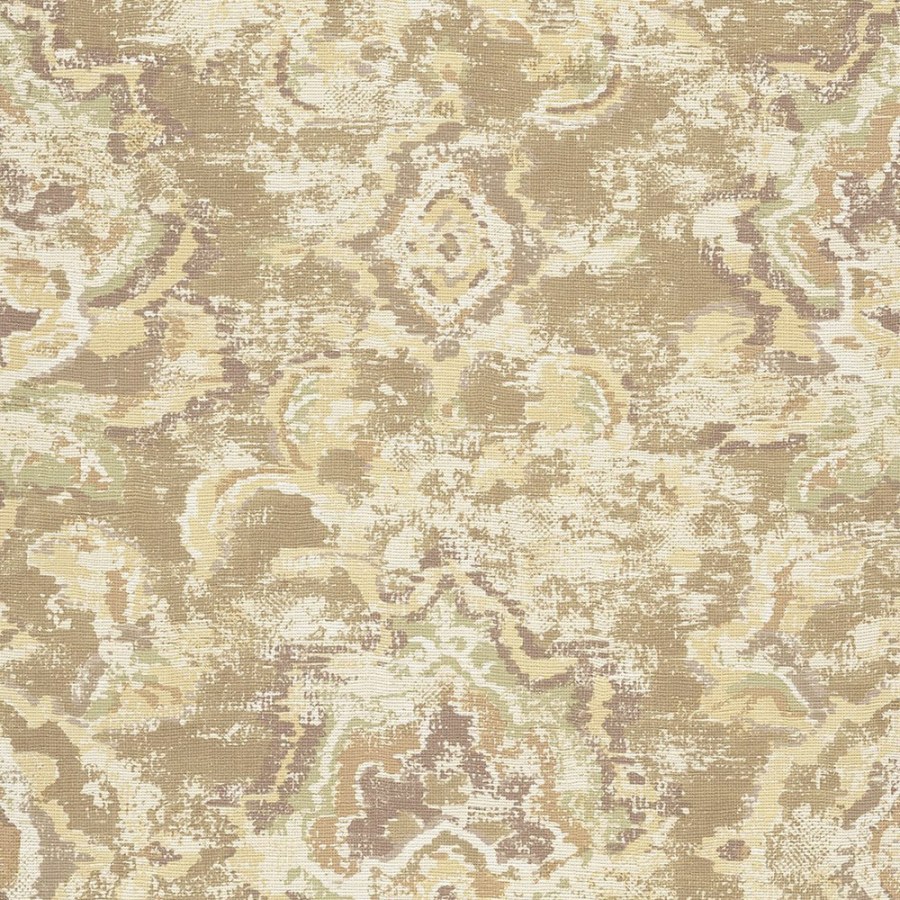 Tapety Yara - Tapeta s ornamenty Tapeta s ornamenty - Tapety Yara