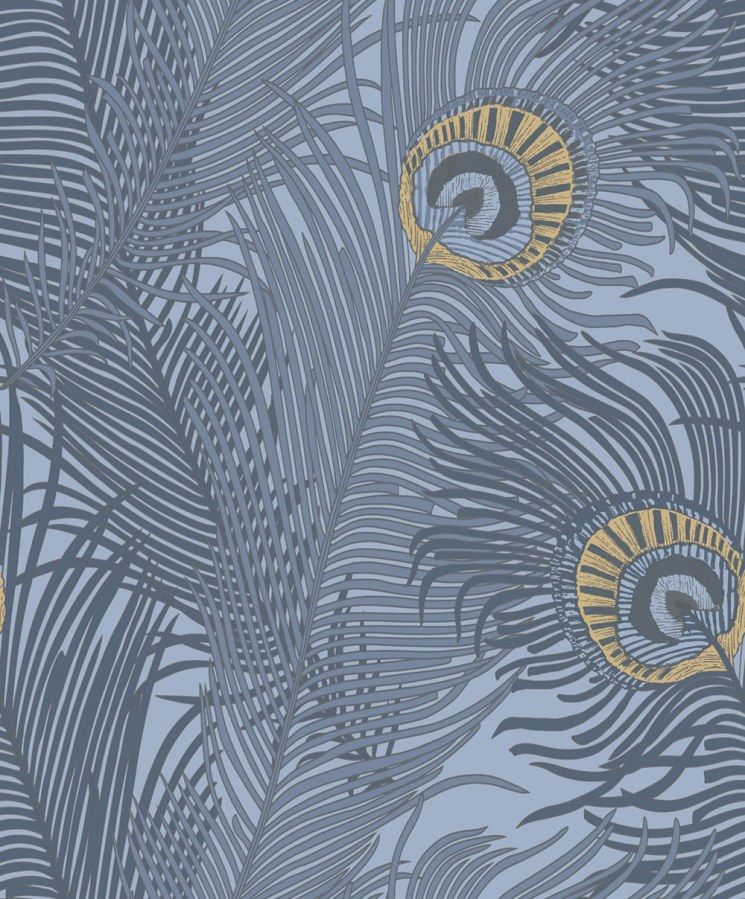 Tapeta na zeď Tapeta na zeď