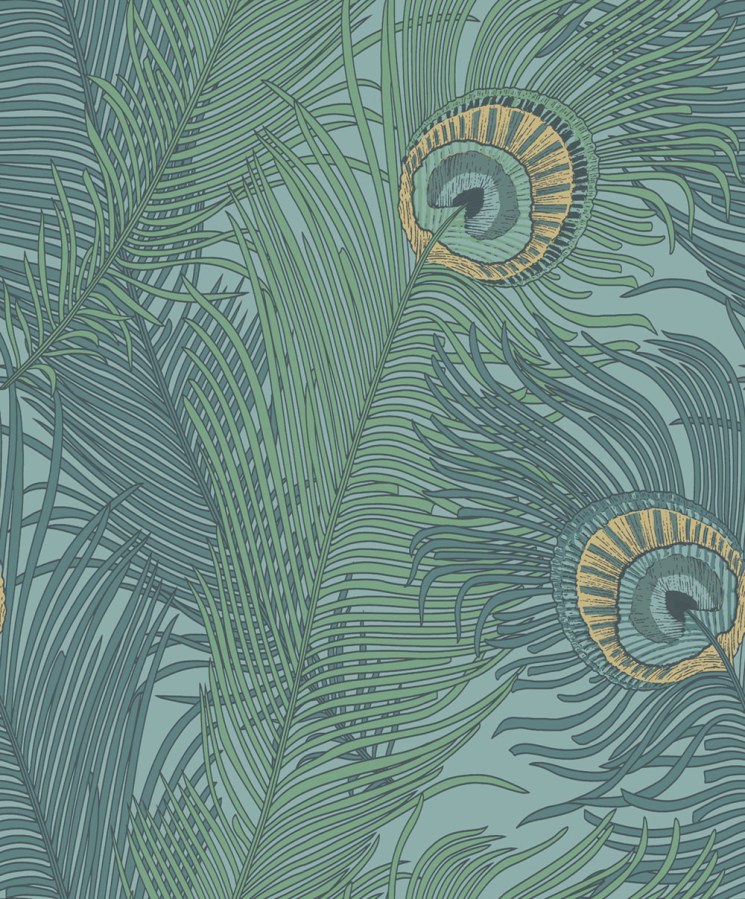 Tapeta na zeď Tapeta na zeď