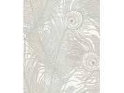 Tapety Yara - Tapeta na zeď Tapeta na zeď