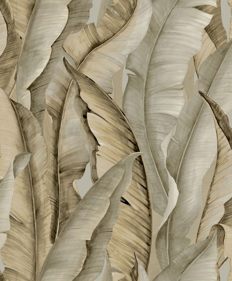 Tapeta na zeď Tapeta na zeď