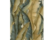 Tapety Yara - Tapeta na zeď Tapeta na zeď