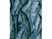 Tapety Yara - Tapeta na zeď Tapeta na zeď