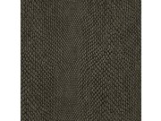 Tapety Yara - Tapeta na zeď Tapeta na zeď