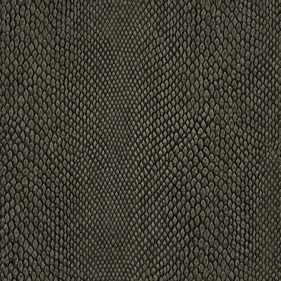 Tapeta na zeď Tapeta na zeď