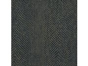 Tapety Yara - Tapeta na zeď Tapeta na zeď