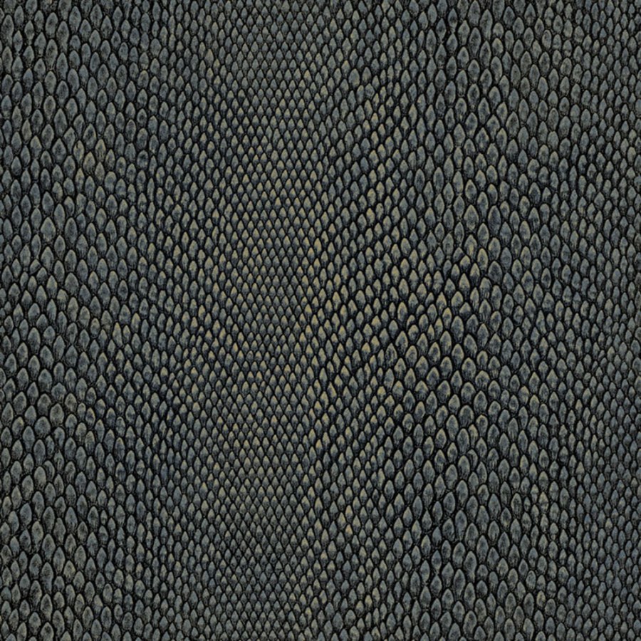 Tapety Yara - Tapeta na zeď Tapeta na zeď - Tapety Yara