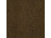 Tapety Yara - Tapeta na zeď Tapeta na zeď