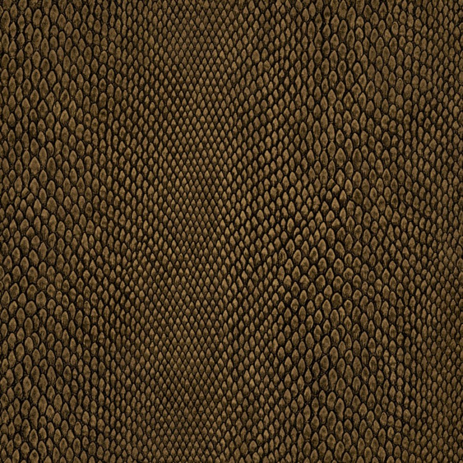 Tapety Yara - Tapeta na zeď Tapeta na zeď - Tapety Yara