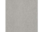 Tapety Yara - Tapeta na zeď Tapeta na zeď