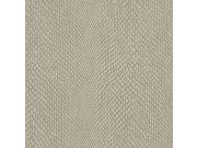 Tapety Yara - Tapeta na zeď Tapeta na zeď