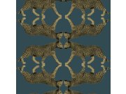 Tapety Yara - Tapeta na zeď Tapeta na zeď