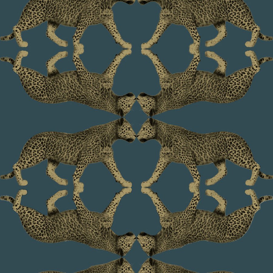 Tapeta na zeď Tapeta na zeď