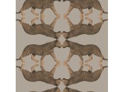 Tapety Yara - Tapeta na zeď Tapeta na zeď