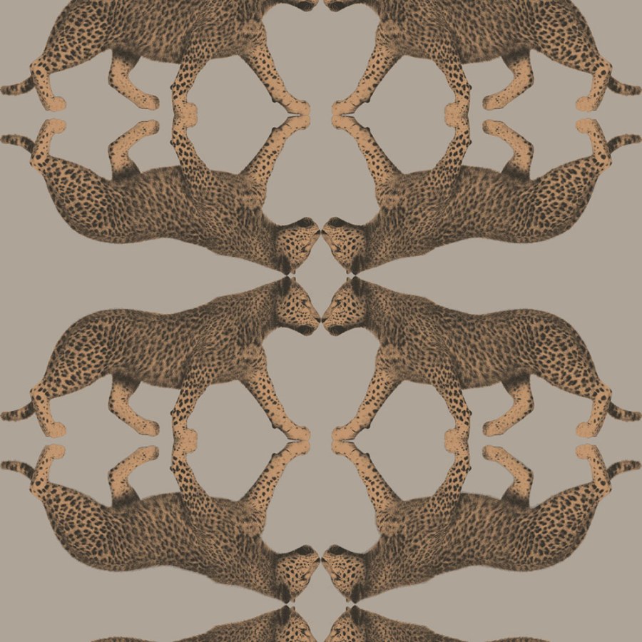 Tapety Yara - Tapeta na zeď Tapeta na zeď - Tapety Yara