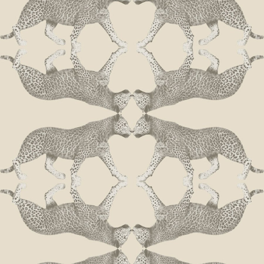 Tapeta na zeď Tapeta na zeď