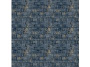 Tapety Yara - Tapeta na zeď Tapeta na zeď