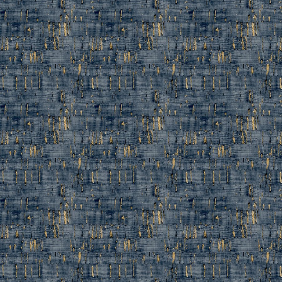 Tapeta na zeď Tapeta na zeď