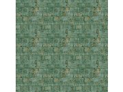 Tapety Yara - Tapeta na zeď Tapeta na zeď