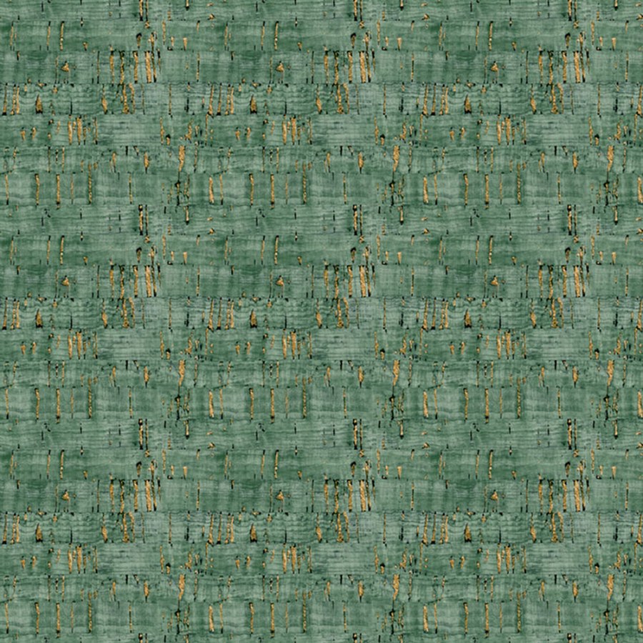 Tapety Yara - Tapeta na zeď Tapeta na zeď - Tapety Yara