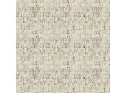 Tapety Yara - Tapeta na zeď Tapeta na zeď