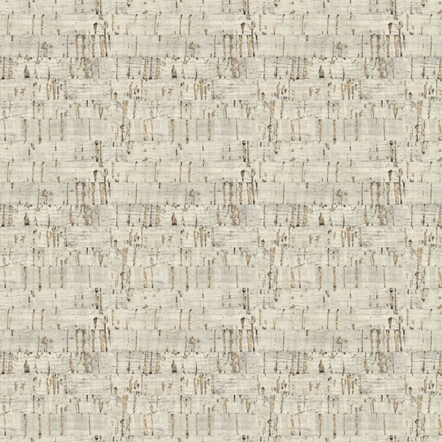 Tapeta na zeď Tapeta na zeď