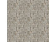 Tapety Yara - Tapeta na zeď Tapeta na zeď