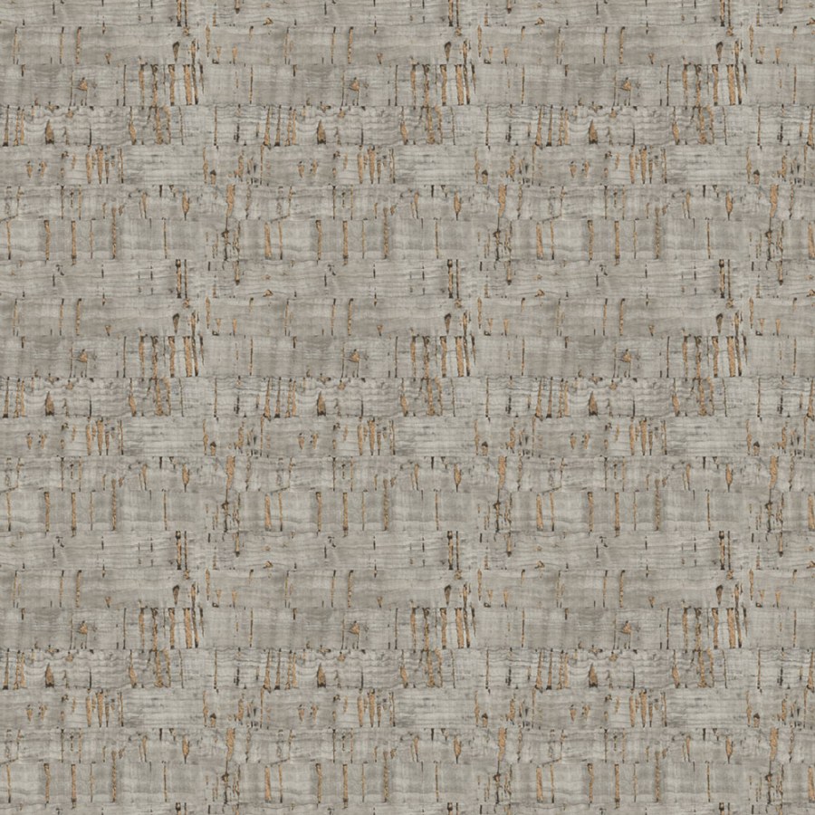 Tapety Yara - Tapeta na zeď Tapeta na zeď - Tapety Yara