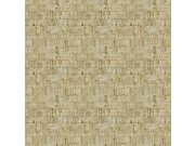 Tapety Yara - Tapeta na zeď Tapeta na zeď