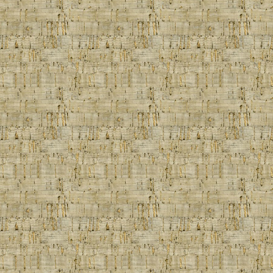 Tapety Yara - Tapeta na zeď Tapeta na zeď - Tapety Yara