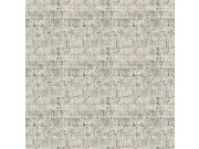 Tapety Yara - Tapeta na zeď Tapeta na zeď