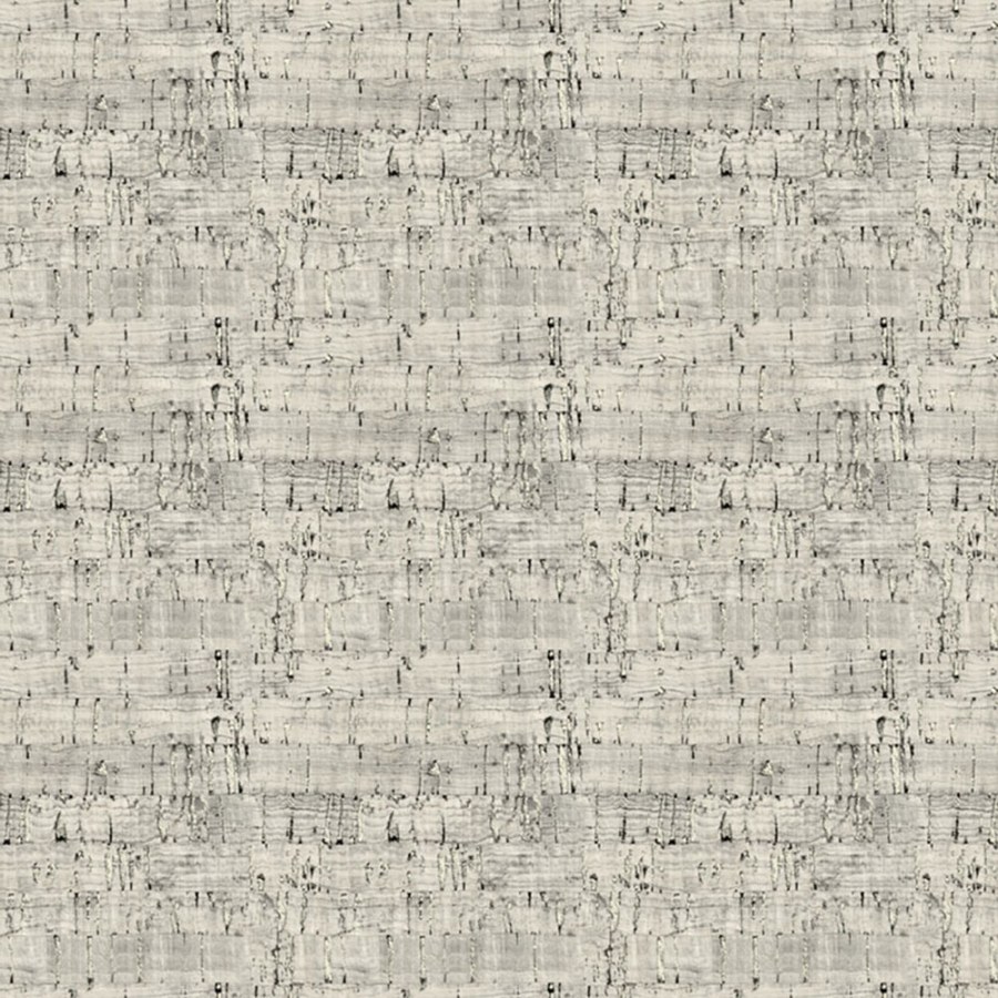 Tapety Yara - Tapeta na zeď Tapeta na zeď - Tapety Yara