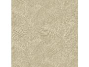 Grafická tapeta na zeď